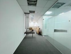 Wintech Centre (D14), Factory #470221061